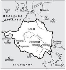 05019yy7-2a17-213x224.jpg