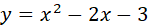 05019yyy-a6f8-149x27.png