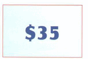 05019yz9-96ab-305x206.png