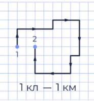 05019z48-0aff-185x199.png