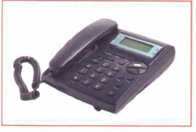 05019z59-a083-285x193.png