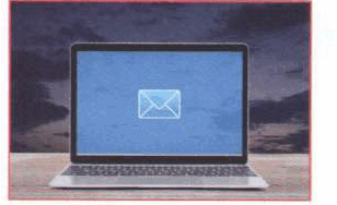 05019z60-f0b9-308x188.png