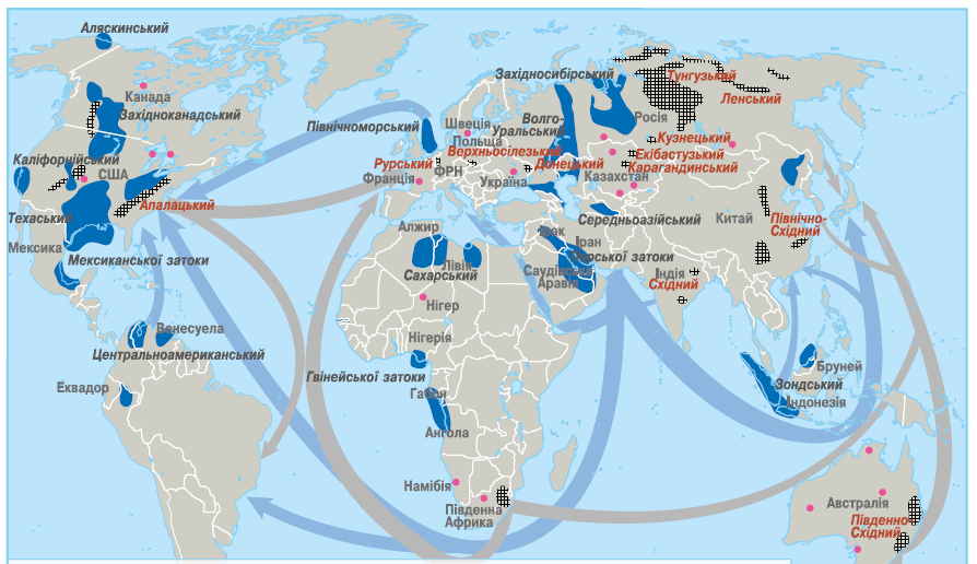 05019zn3-6eb5-894x516.png