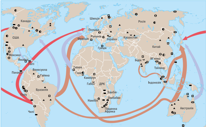 05019zyc-3ed4-700x433.png