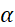 0501a03g-bd2b-15x27.png