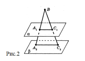 0501a03q-eaf3-330x237.png