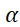 0501a04o-d628-20x27.png