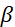 0501a04p-327b-15x27.png
