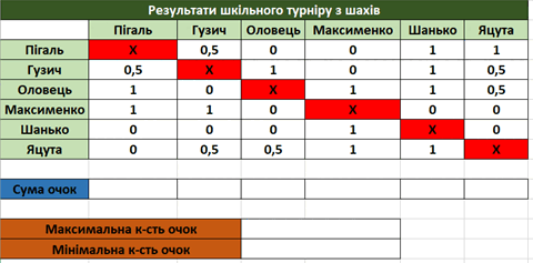 0501a0a8-0e15-480x237.png