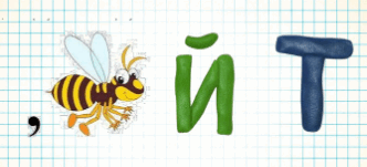 0501a0bi-3d40-332x151.png