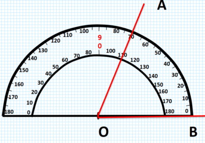 0501a0ij-eae5-402x281.png