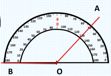 0501a0m0-b8e5-364x250.png