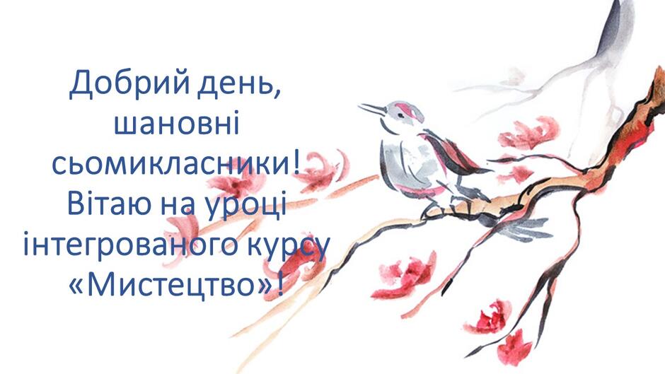 0501a0pi-b3ad-940x529.jpg