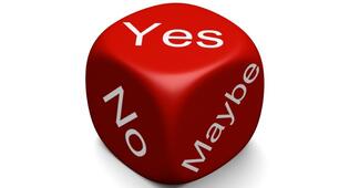 Modal verbs 