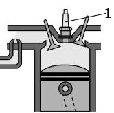 0501a0q6-65d8-166x164.png