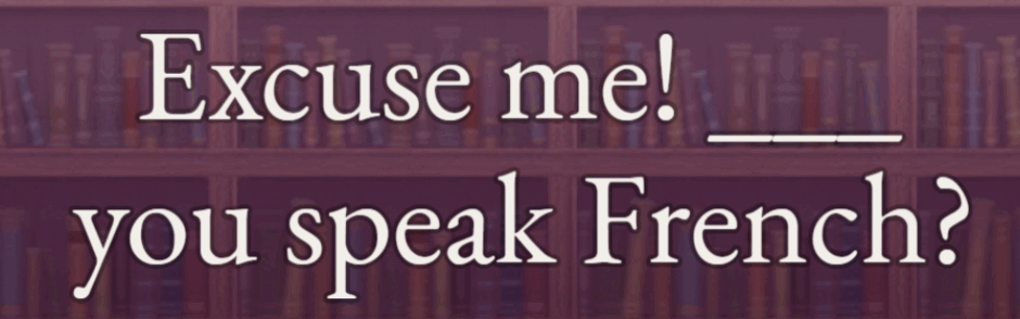 0501a0qn-29f0-940x294.png