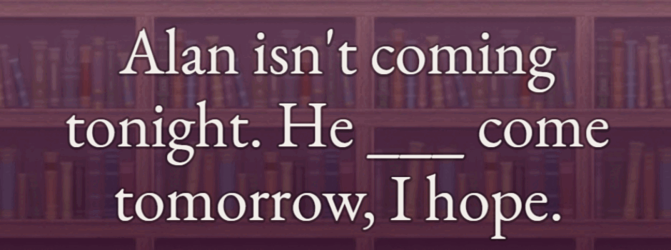 0501a0sr-5261-940x350.png