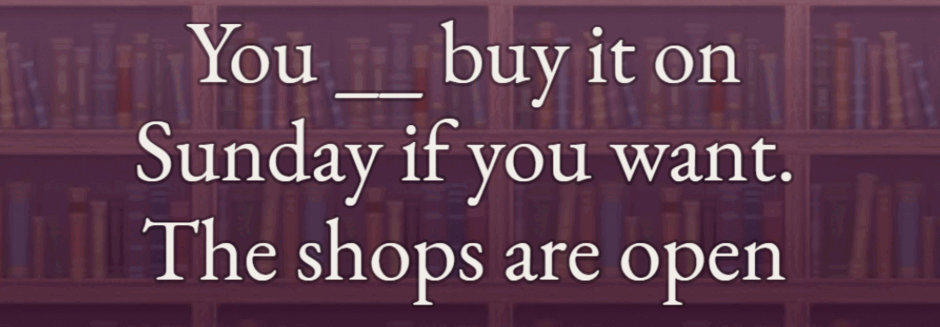 0501a0up-0c02-940x327.png