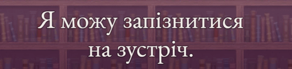 0501a0vd-6f66-940x224.png