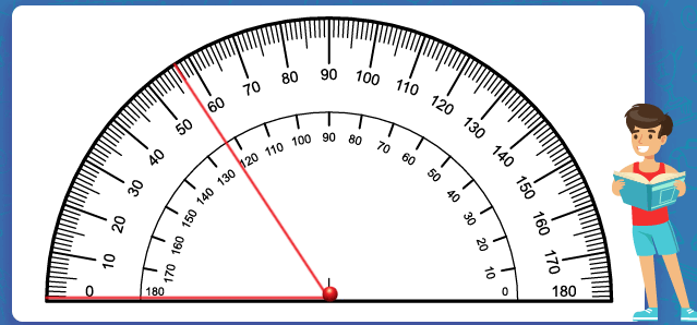 0501a0w0-3ab4-639x298.png
