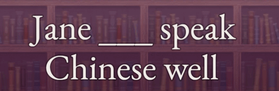 0501a0y1-99b7-940x308.png