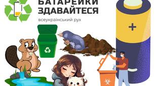 Підсумкова робота за ГР 2 " Робота з текстом" ЧИТАННЯ ТЕКСТУ   (МОВЧКИ)
