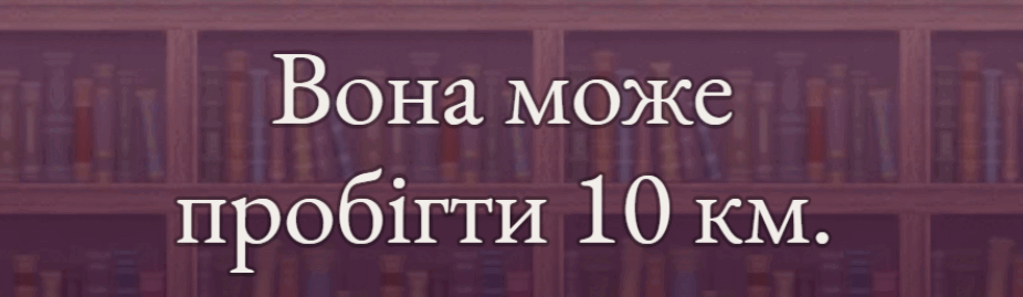 0501a131-6c2c-926x269.png