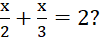 0501a14g-6339-100x37.png