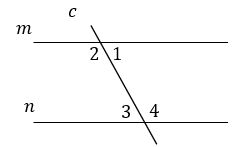0501a183-9682-248x147.png