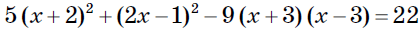 0501a194-05ec-420x30.png