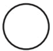 0501a1ax-31dc-106x102.png