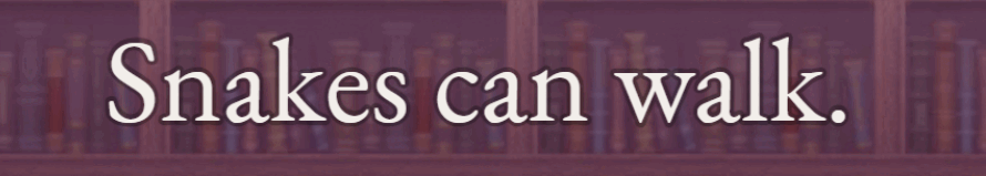 0501a1c3-92db-890x159.png