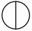 0501a1cl-c117-106x102.png