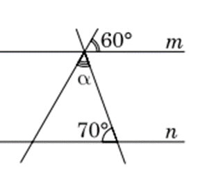 0501a1dj-4eab-285x247.png