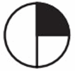 0501a1fc-a926-106x101.png