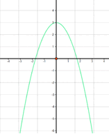 0501a1fw-a86a-157x192.png