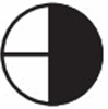 0501a1hc-1640-99x100.png