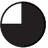 0501a1i2-d296-99x99.png