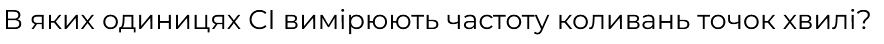 0501a1ik-7309-884x44.png