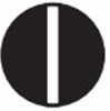 0501a1j2-64ba-99x100.png