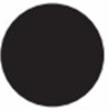 0501a1k7-1f89-99x100.png
