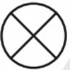 0501a1lh-00d8-99x99.png