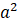 0501a1lk-d112-33x42.png