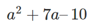0501a1m7-cc5a-184x56.png