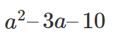 0501a1md-326c-164x54.png