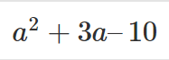 0501a1mi-0baa-187x67.png