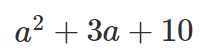 0501a1mr-5823-207x53.png