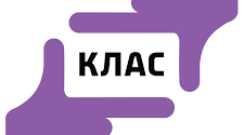 Матеріали для оформлення стендів " Інформаційний куточок ."