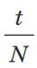 0501a1nf-f57d-41x76.png