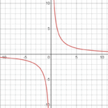 0501a1nu-7b8a-800x800.png